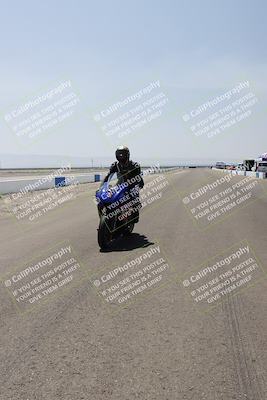 media/Jun-07-2025-TrackDaz (Sat) [[4413525952]]/A Group/grid/
